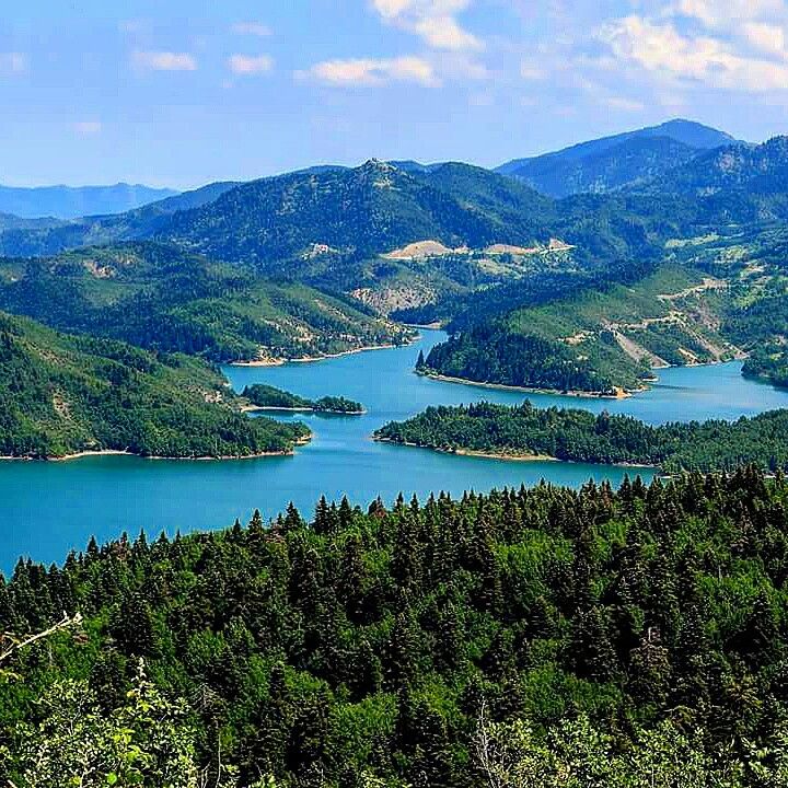 https://mdw-travel-data-us-east-1.s3.amazonaws.com/img/country/Greece/Lake-Plastiras/img_01.jpg