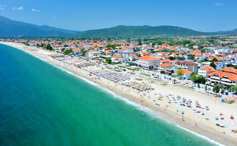 https://mdw-travel-data-us-east-1.s3.amazonaws.com/img/country/Greece/Lake-Volvi/img_01.jpg