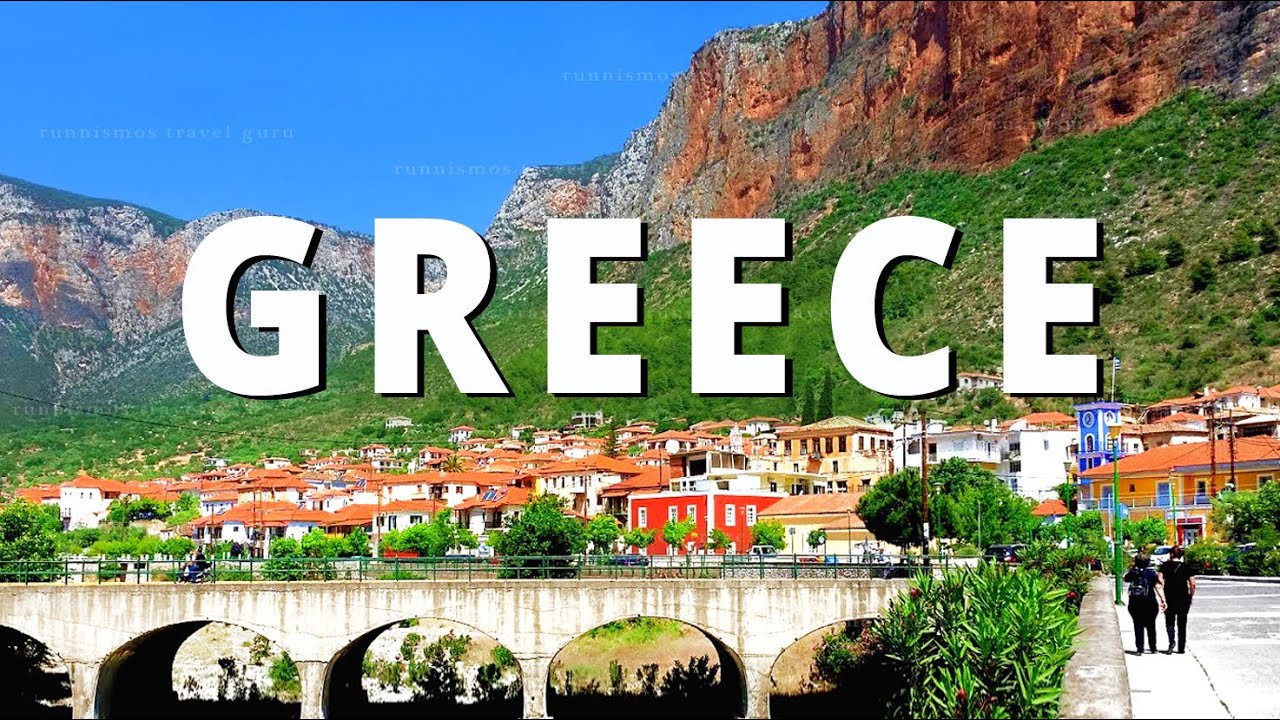 https://mdw-travel-data-us-east-1.s3.amazonaws.com/img/country/Greece/Leonidio/img_01.jpg