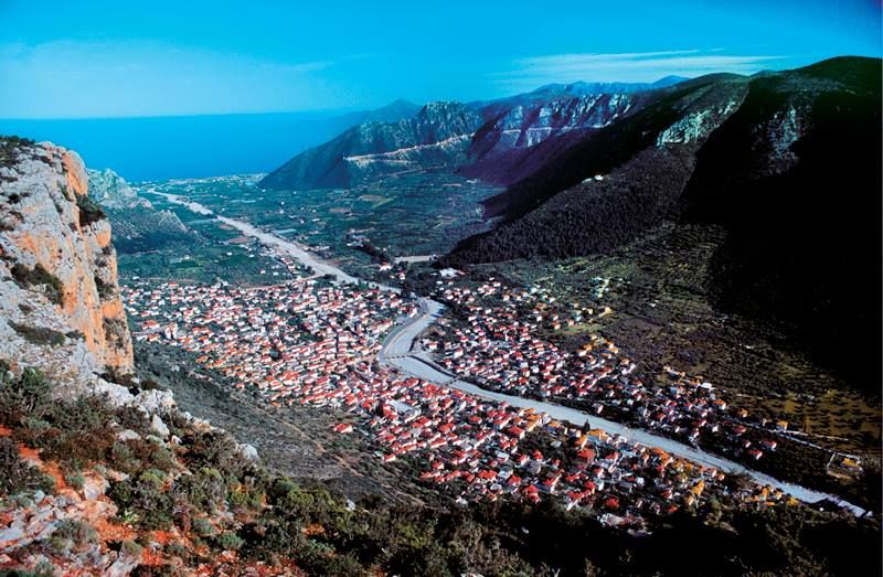 https://mdw-travel-data-us-east-1.s3.amazonaws.com/img/country/Greece/Leonidio/img_03.jpg