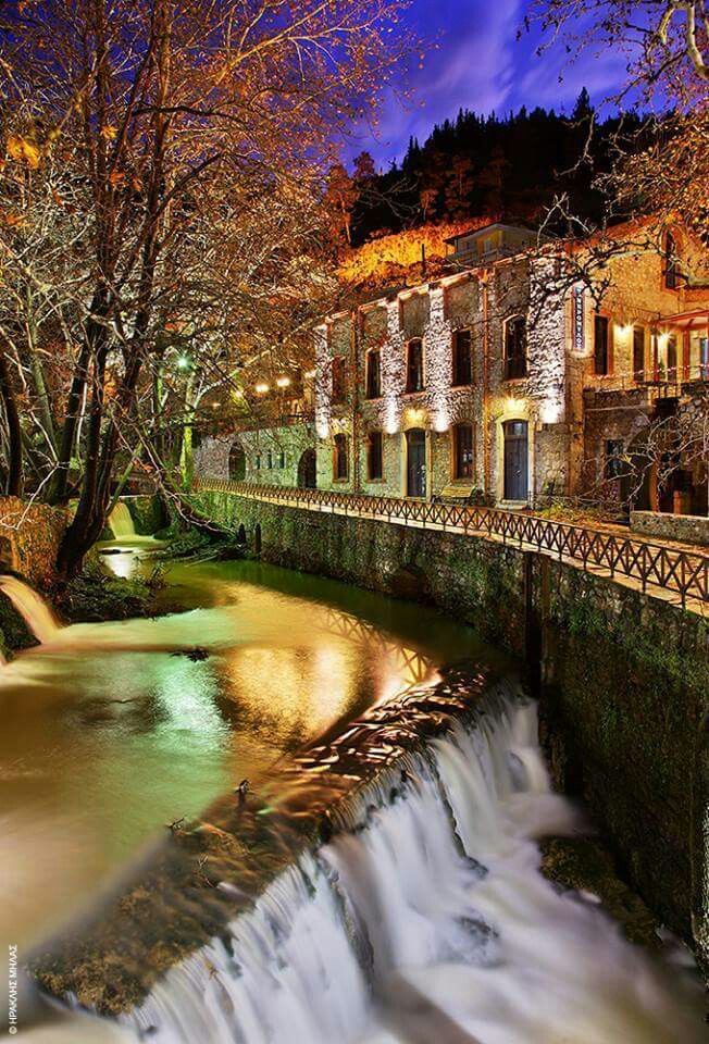 https://mdw-travel-data-us-east-1.s3.amazonaws.com/img/country/Greece/Levadia-Springs/img_03.jpg