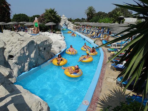 https://mdw-travel-data-us-east-1.s3.amazonaws.com/img/country/Greece/Lido-Waterpark/img_02.jpg