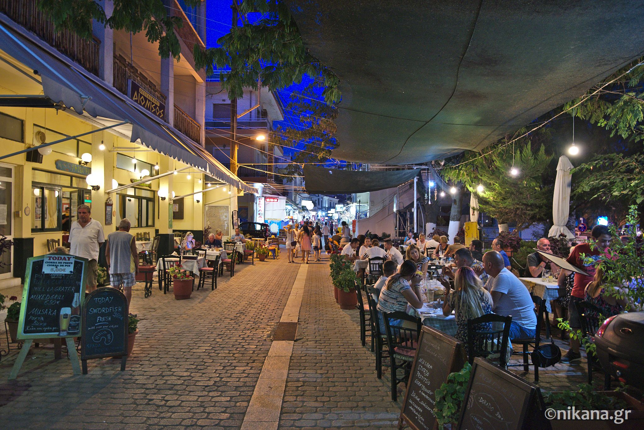 https://mdw-travel-data-us-east-1.s3.amazonaws.com/img/country/Greece/Limenaria-Village/img_01.jpg