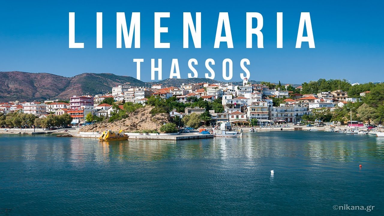 https://mdw-travel-data-us-east-1.s3.amazonaws.com/img/country/Greece/Limenaria-Village/img_03.jpg