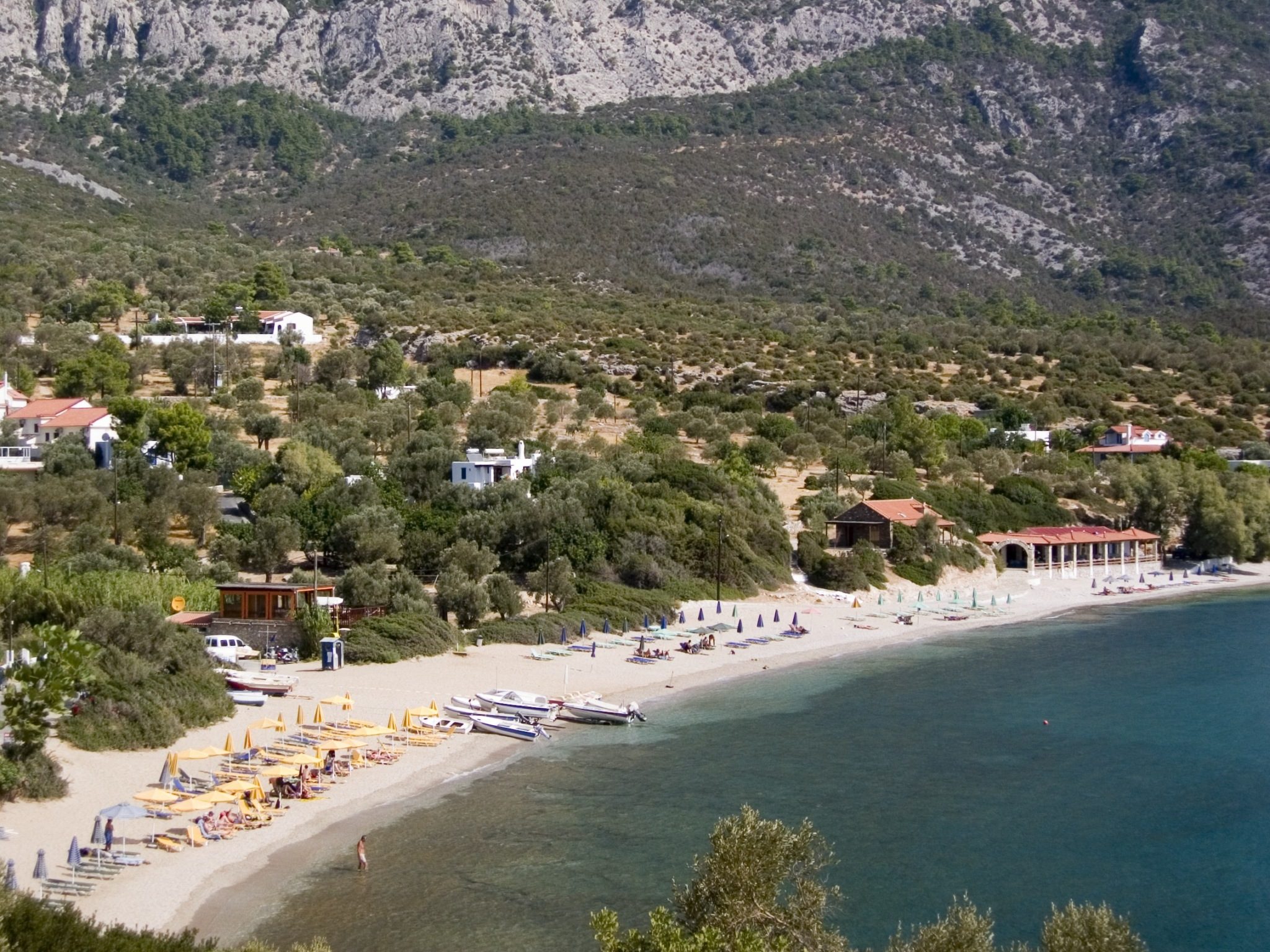 https://mdw-travel-data-us-east-1.s3.amazonaws.com/img/country/Greece/Limnionas-Beach/img_03.jpg