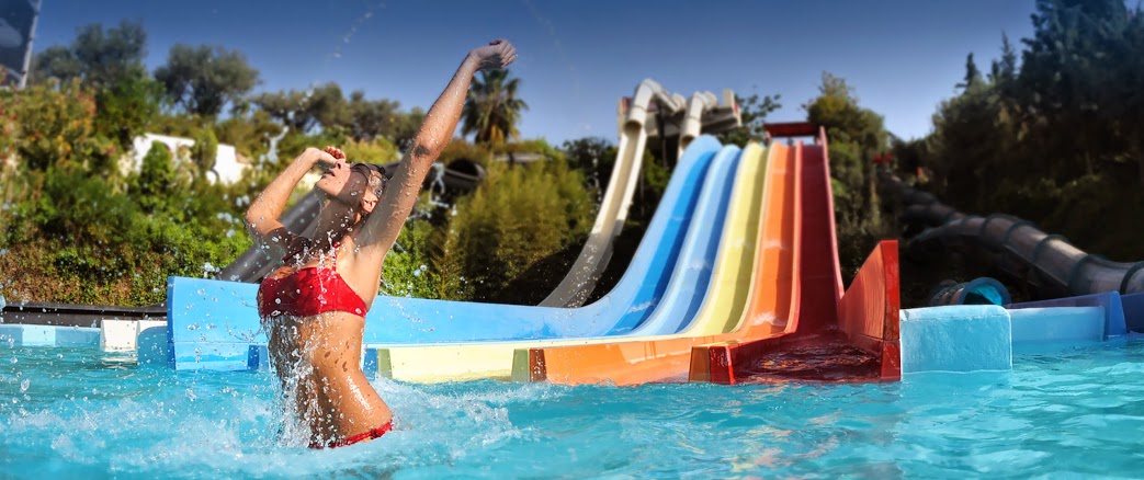 https://mdw-travel-data-us-east-1.s3.amazonaws.com/img/country/Greece/Limnoupolis-Water-Park/img_01.jpg