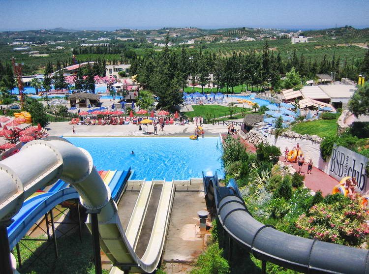 https://mdw-travel-data-us-east-1.s3.amazonaws.com/img/country/Greece/Limnoupolis-Water-Park/img_02.jpg