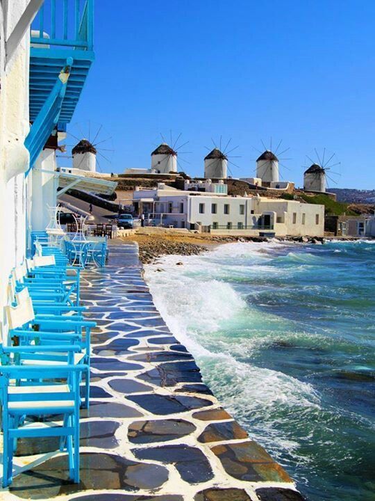 https://mdw-travel-data-us-east-1.s3.amazonaws.com/img/country/Greece/Little-Venice/img_01.jpg