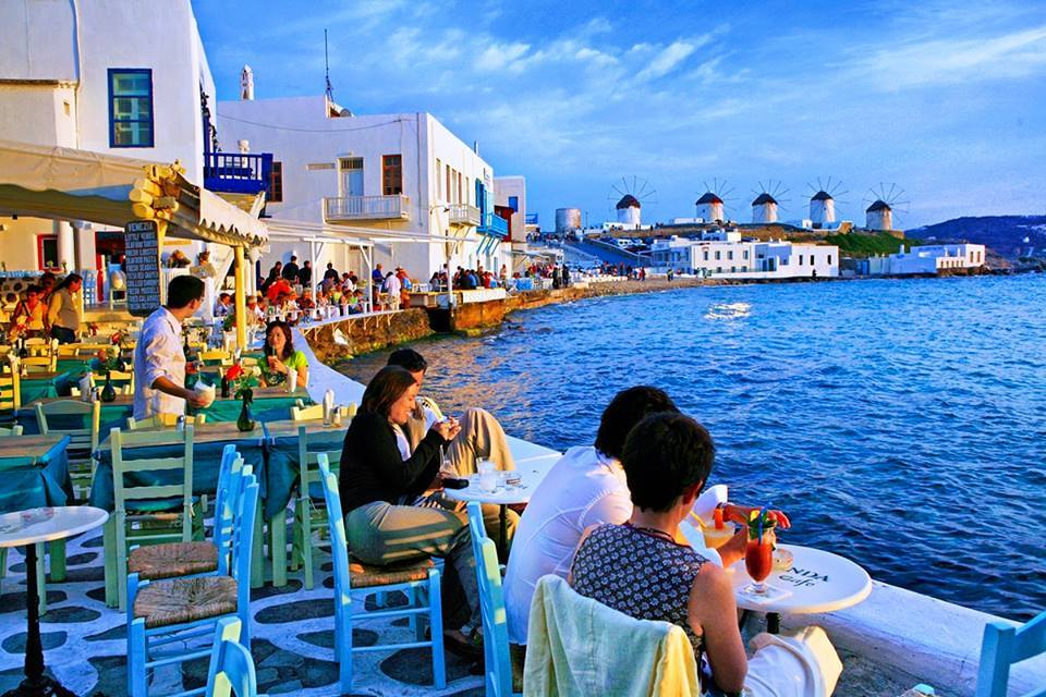https://mdw-travel-data-us-east-1.s3.amazonaws.com/img/country/Greece/Little-Venice/img_02.jpg