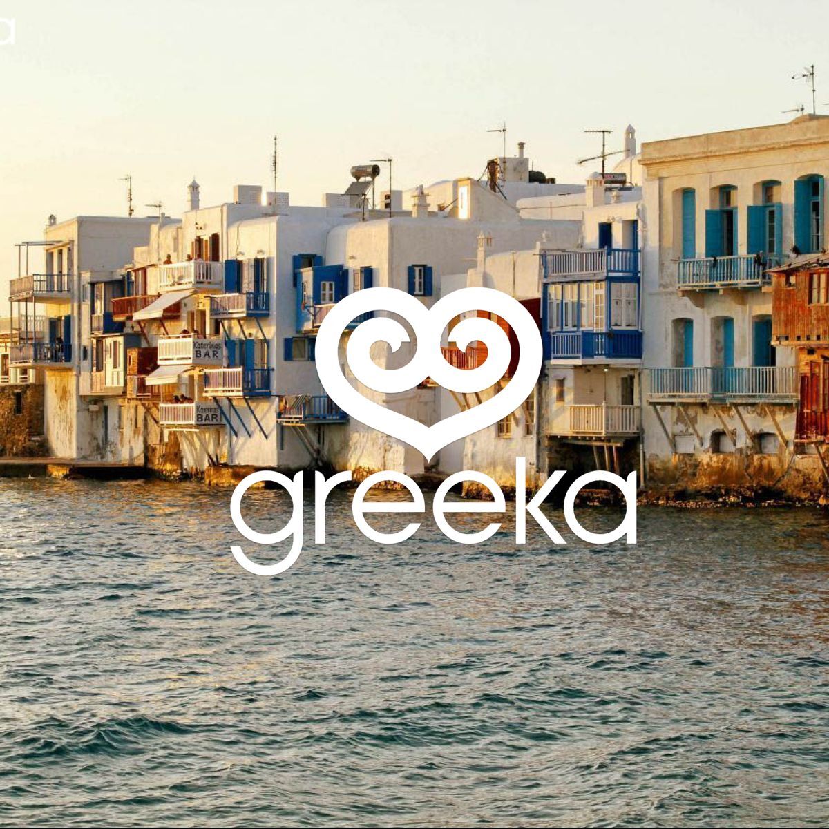 https://mdw-travel-data-us-east-1.s3.amazonaws.com/img/country/Greece/Little-Venice/img_03.jpg