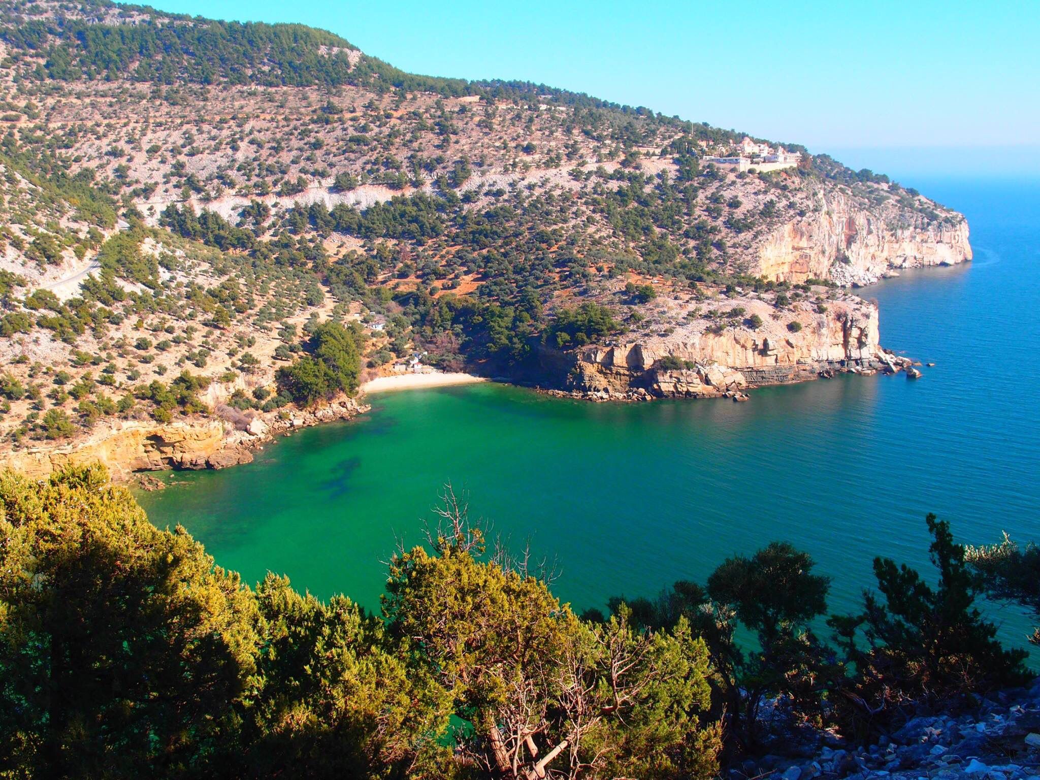 https://mdw-travel-data-us-east-1.s3.amazonaws.com/img/country/Greece/Livadi-Beach/img_03.jpg