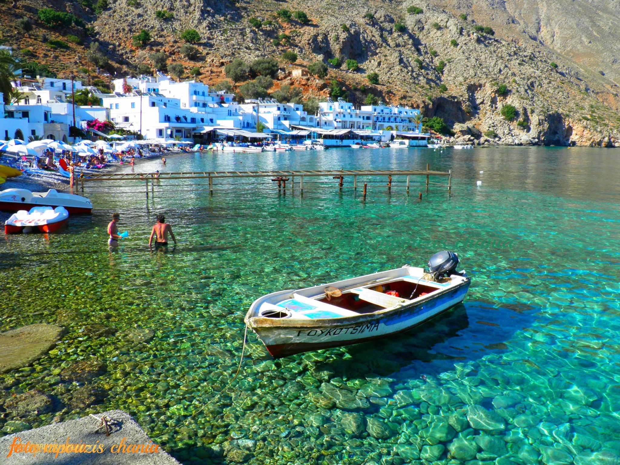 https://mdw-travel-data-us-east-1.s3.amazonaws.com/img/country/Greece/Loutro-Village/img_01.jpg