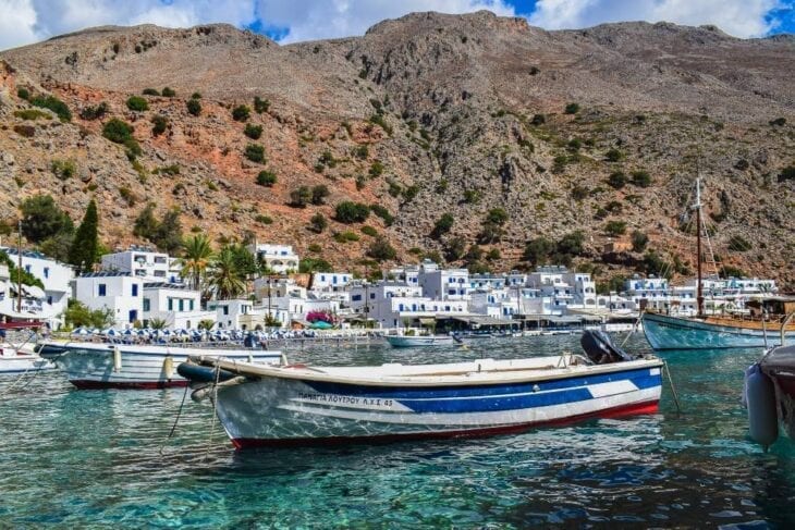 https://mdw-travel-data-us-east-1.s3.amazonaws.com/img/country/Greece/Loutro-Village/img_02.jpg