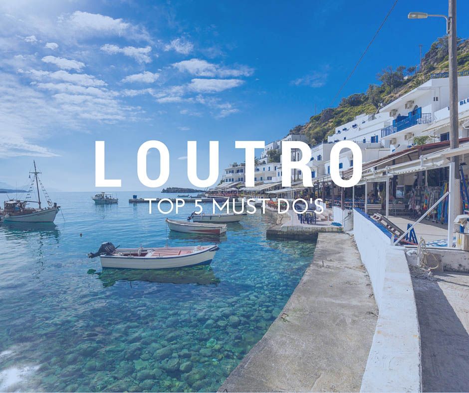 https://mdw-travel-data-us-east-1.s3.amazonaws.com/img/country/Greece/Loutro/img_01.jpg