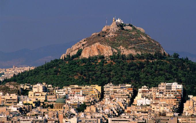 https://mdw-travel-data-us-east-1.s3.amazonaws.com/img/country/Greece/Lycabettus-Hill/img_00.jpg