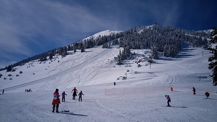 https://mdw-travel-data-us-east-1.s3.amazonaws.com/img/country/Greece/Mainalo-Ski-Centre/img_01.jpg