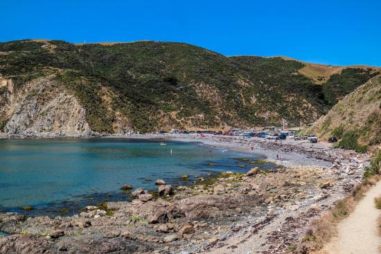 https://mdw-travel-data-us-east-1.s3.amazonaws.com/img/country/Greece/Makara-Beach/img_01.jpg