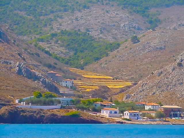 https://mdw-travel-data-us-east-1.s3.amazonaws.com/img/country/Greece/Makri-Wetlands/img_02.jpg