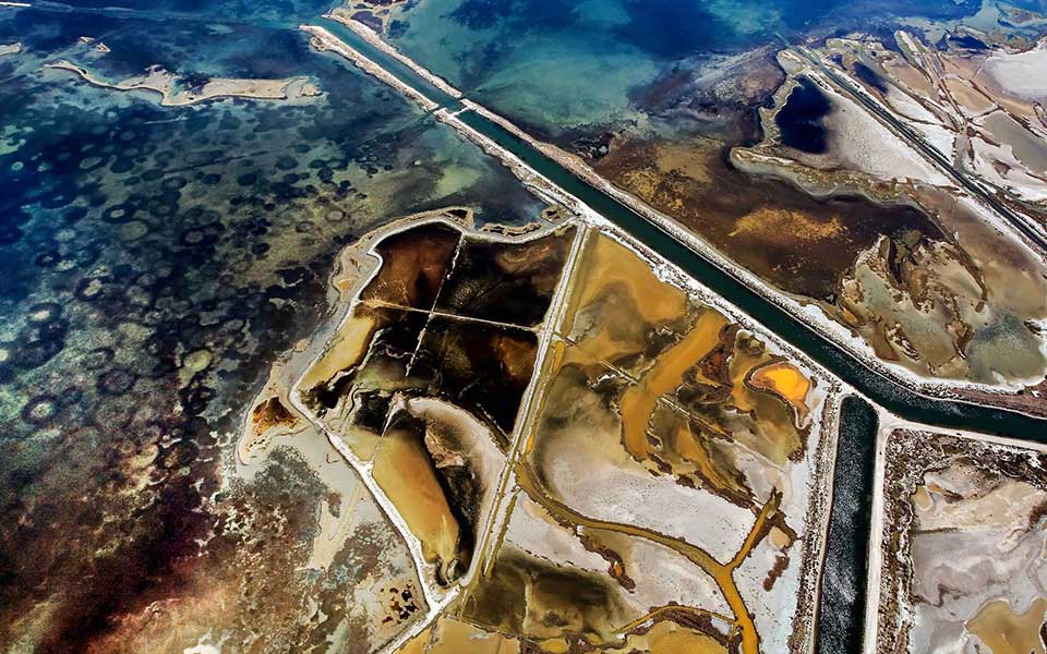 https://mdw-travel-data-us-east-1.s3.amazonaws.com/img/country/Greece/Makri-Wetlands/img_03.jpg