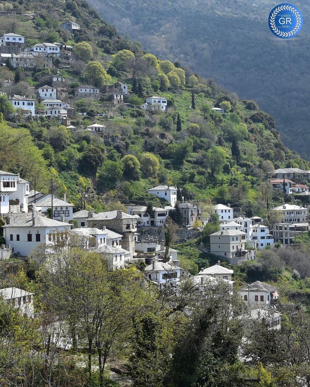 https://mdw-travel-data-us-east-1.s3.amazonaws.com/img/country/Greece/Makrinitsa-Village/img_02.jpg