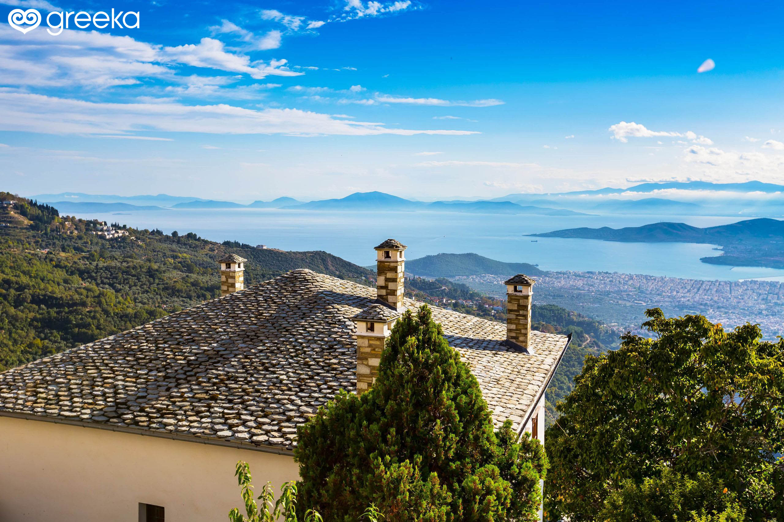https://mdw-travel-data-us-east-1.s3.amazonaws.com/img/country/Greece/Makrinitsa/img_03.jpg