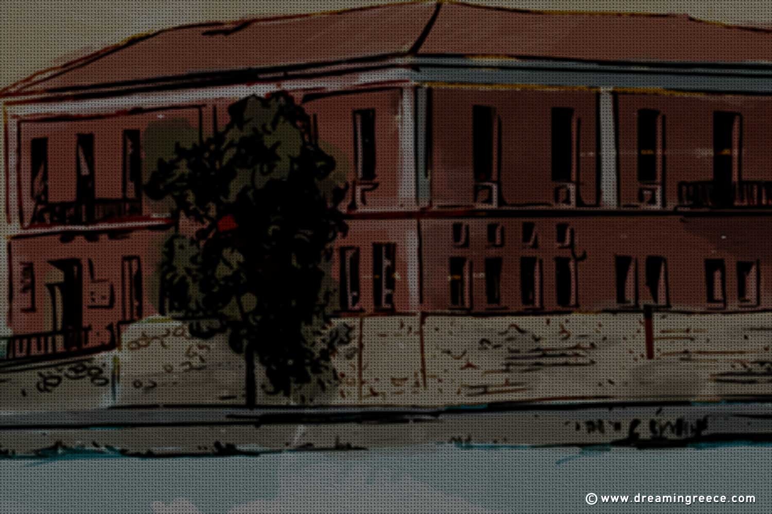 https://mdw-travel-data-us-east-1.s3.amazonaws.com/img/country/Greece/Maritime-Museum-of-Crete/img_01.jpg
