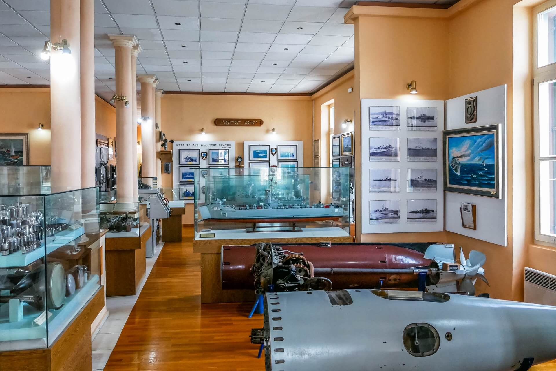 https://mdw-travel-data-us-east-1.s3.amazonaws.com/img/country/Greece/Maritime-Museum-of-Crete/img_02.jpg