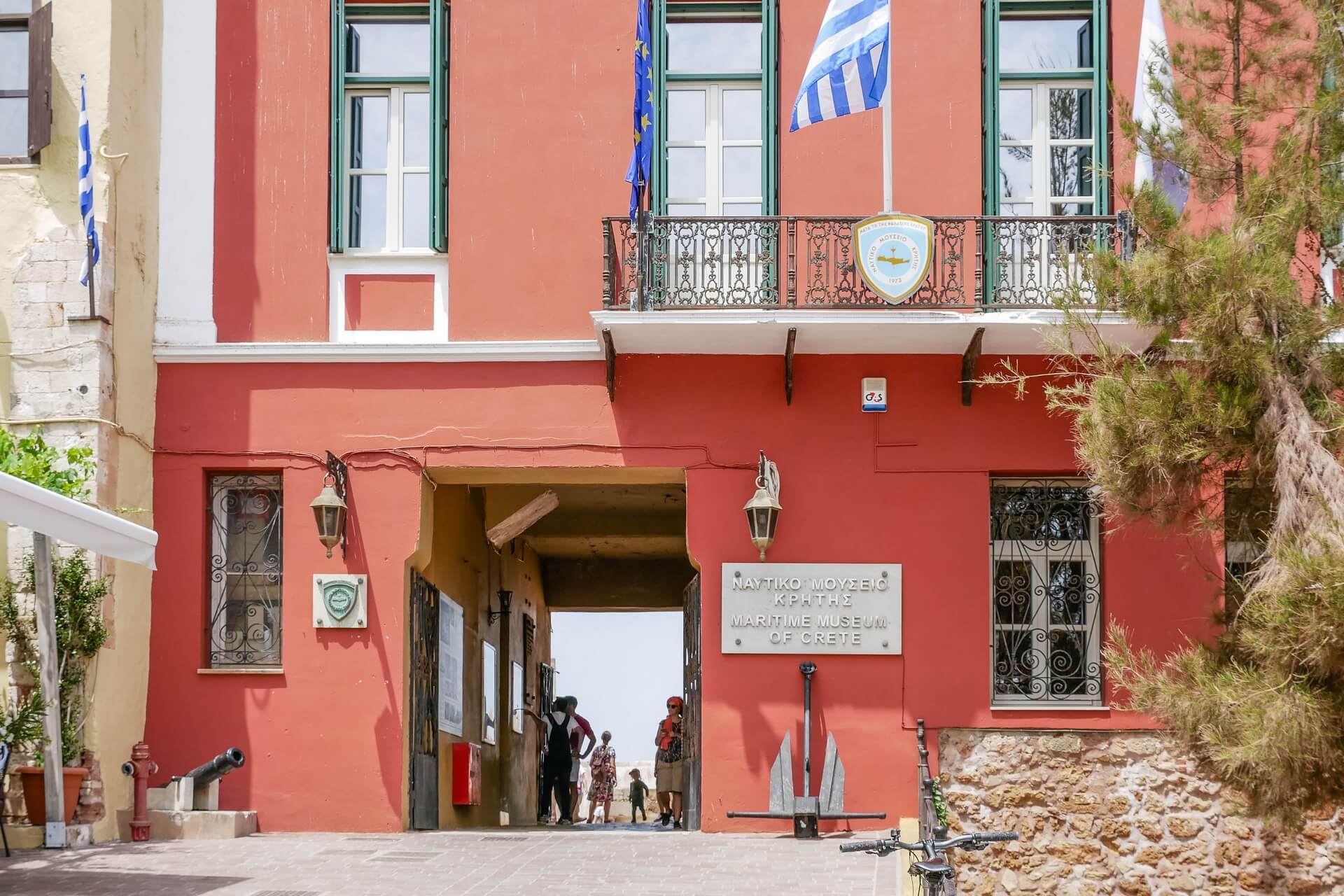 https://mdw-travel-data-us-east-1.s3.amazonaws.com/img/country/Greece/Maritime-Museum-of-Crete/img_03.jpg