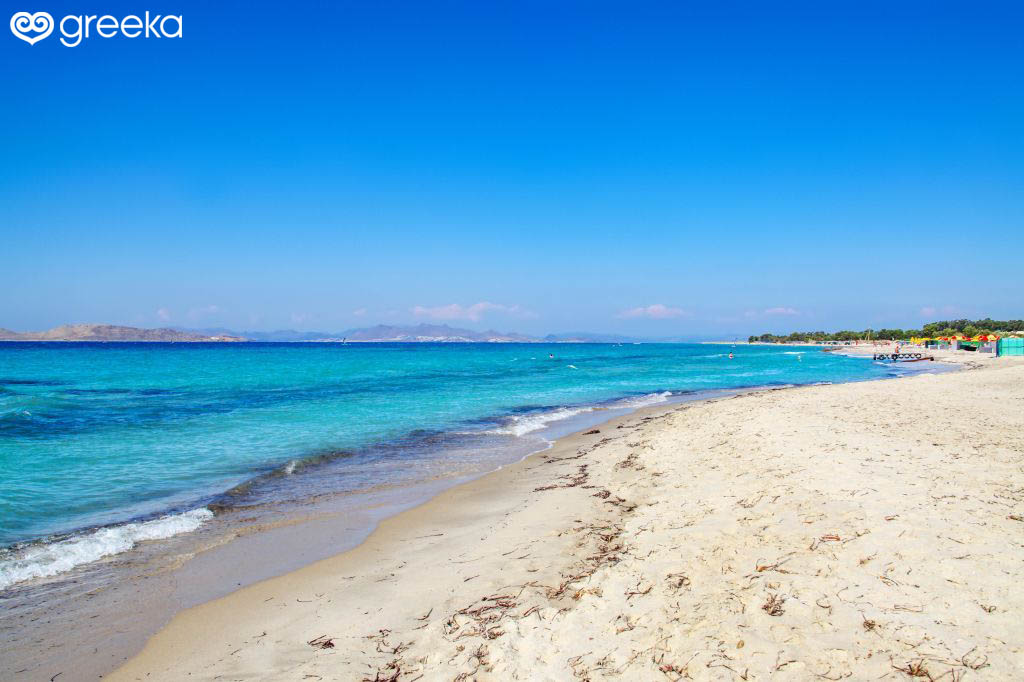 https://mdw-travel-data-us-east-1.s3.amazonaws.com/img/country/Greece/Marmari-Beach/img_03.jpg