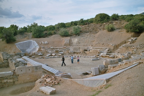 https://mdw-travel-data-us-east-1.s3.amazonaws.com/img/country/Greece/Maroneia/img_01.jpg