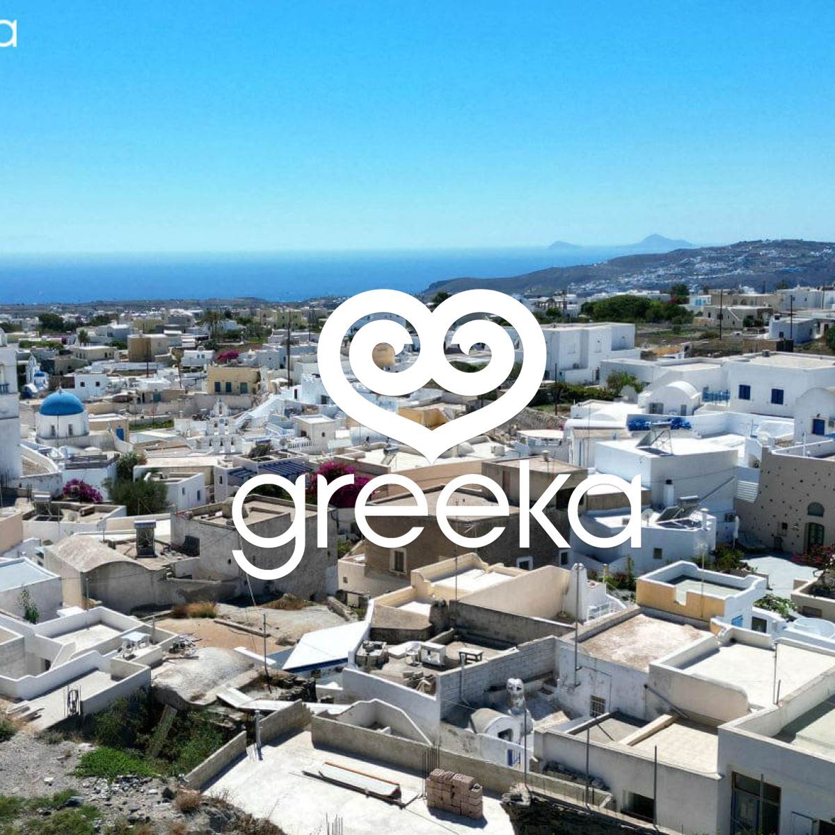 https://mdw-travel-data-us-east-1.s3.amazonaws.com/img/country/Greece/Megalochori/img_00.jpg