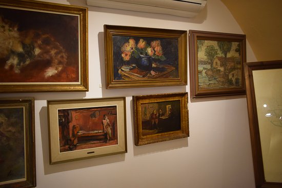 https://mdw-travel-data-us-east-1.s3.amazonaws.com/img/country/Greece/Megaro-Gyzi-Museum/img_01.jpg