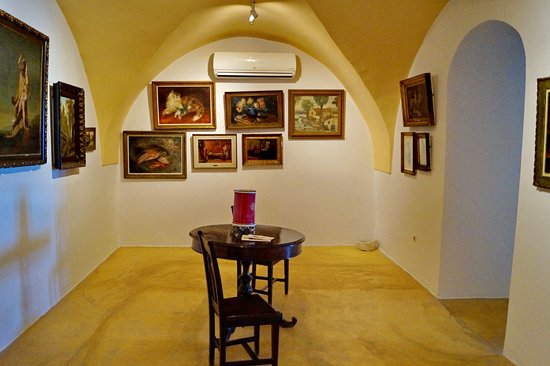 https://mdw-travel-data-us-east-1.s3.amazonaws.com/img/country/Greece/Megaro-Gyzi-Museum/img_03.jpg