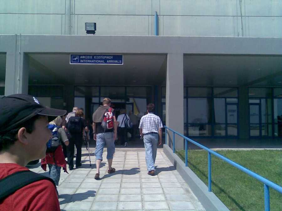 https://mdw-travel-data-us-east-1.s3.amazonaws.com/img/country/Greece/Megas-Alexandros/img_02.jpg