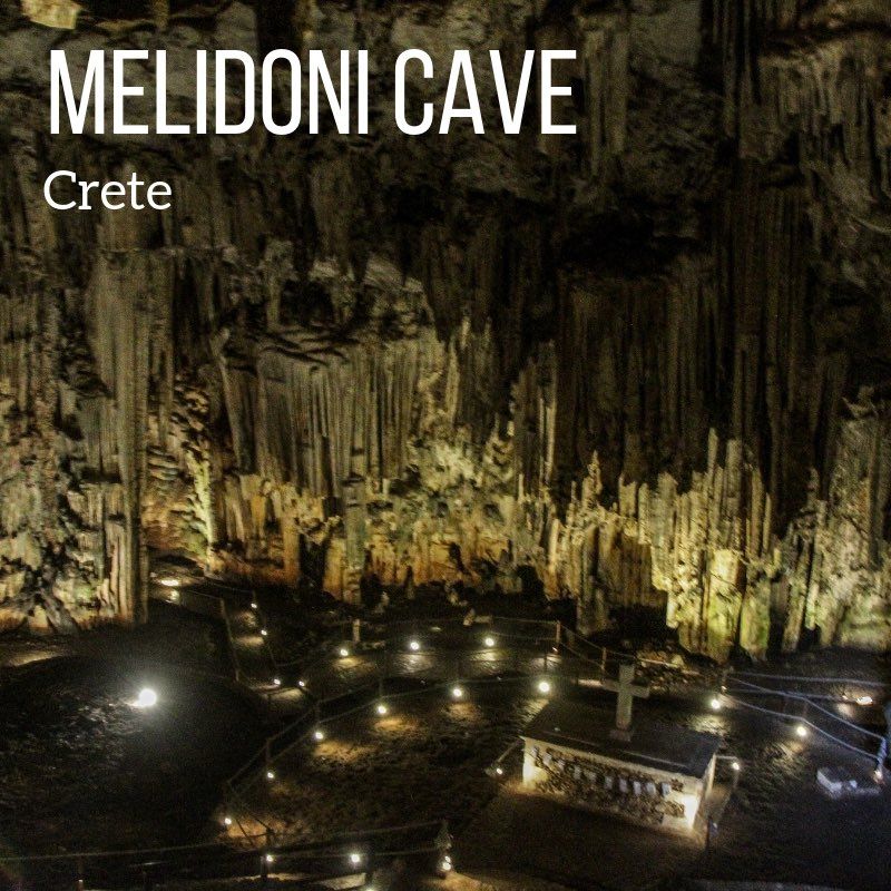 https://mdw-travel-data-us-east-1.s3.amazonaws.com/img/country/Greece/Melidoni-Cave/img_02.jpg