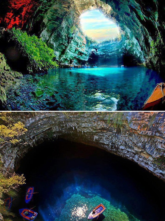 https://mdw-travel-data-us-east-1.s3.amazonaws.com/img/country/Greece/Melissani-Cave/img_04.jpg