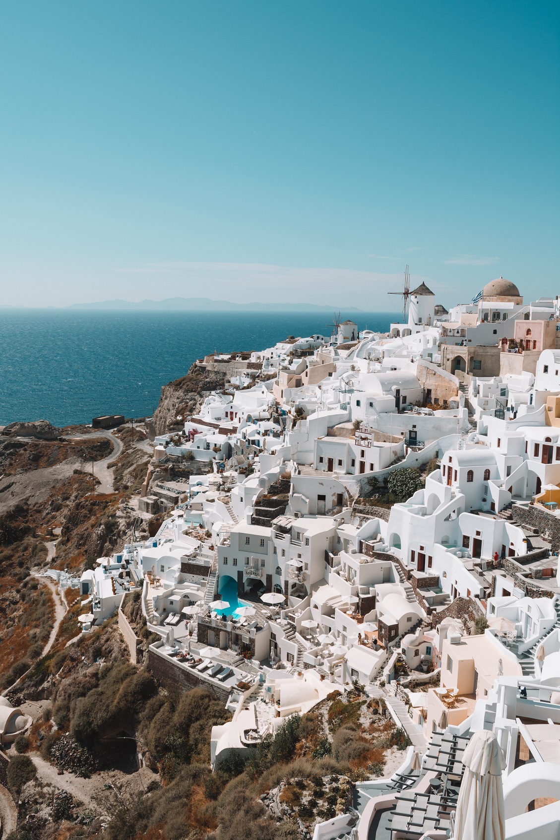 https://mdw-travel-data-us-east-1.s3.amazonaws.com/img/country/Greece/Miron-Karaboz/img_02.jpg