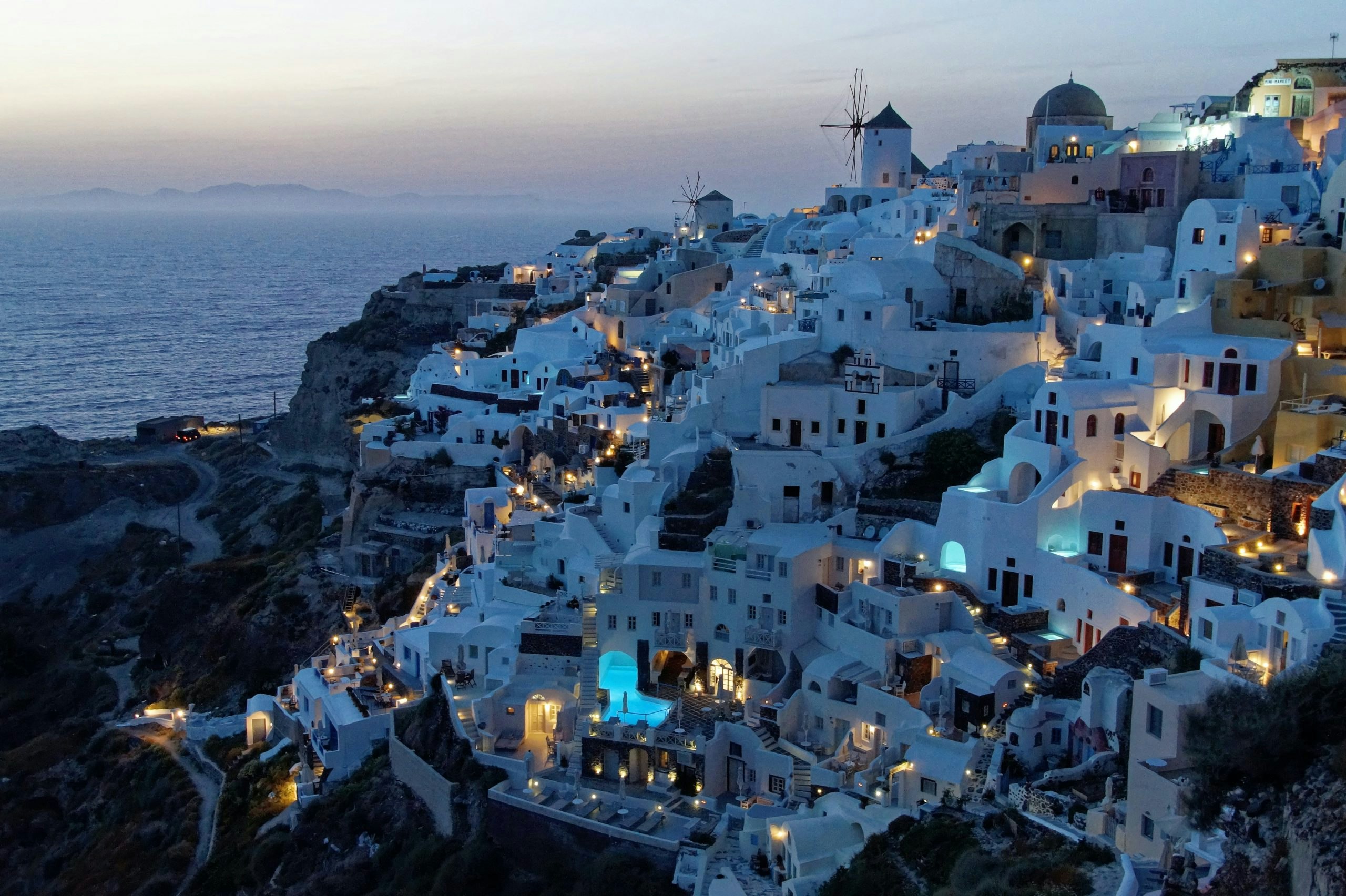 https://mdw-travel-data-us-east-1.s3.amazonaws.com/img/country/Greece/Miron-Karaboz/img_03.jpg