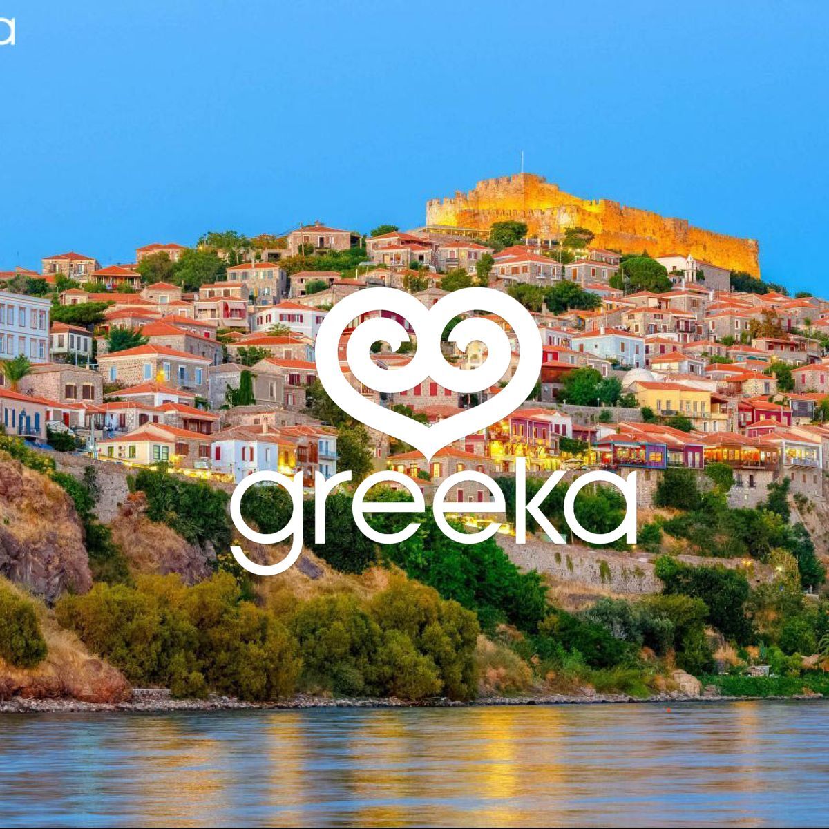 https://mdw-travel-data-us-east-1.s3.amazonaws.com/img/country/Greece/Molyvos-Castle/img_02.jpg
