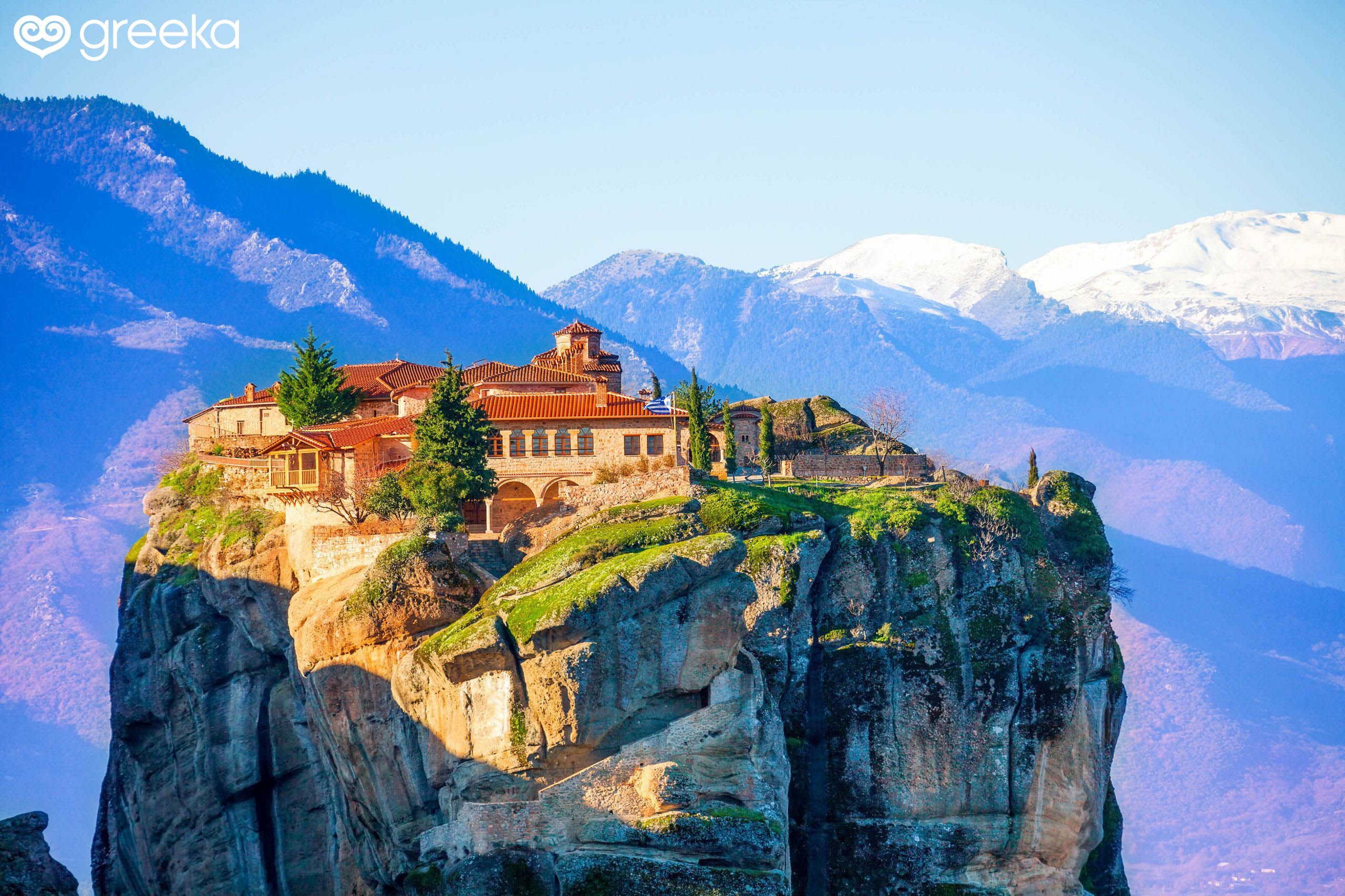 https://mdw-travel-data-us-east-1.s3.amazonaws.com/img/country/Greece/Monastery-of-Agia-Triada/img_00.jpg