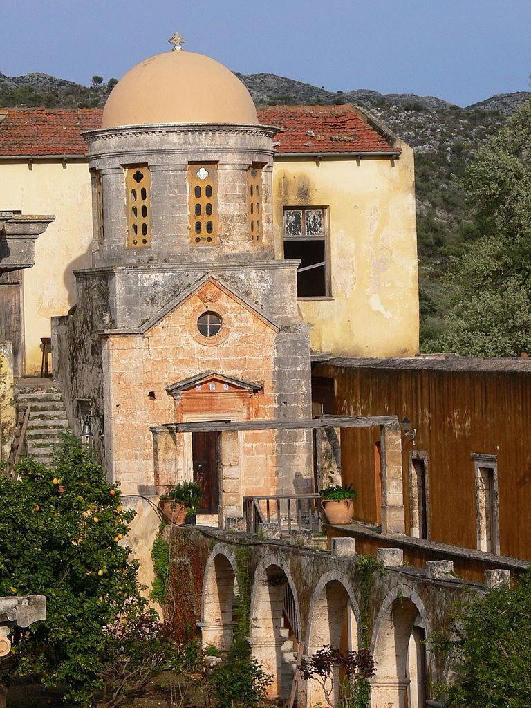 https://mdw-travel-data-us-east-1.s3.amazonaws.com/img/country/Greece/Monastery-of-Agia-Triada/img_02.jpg