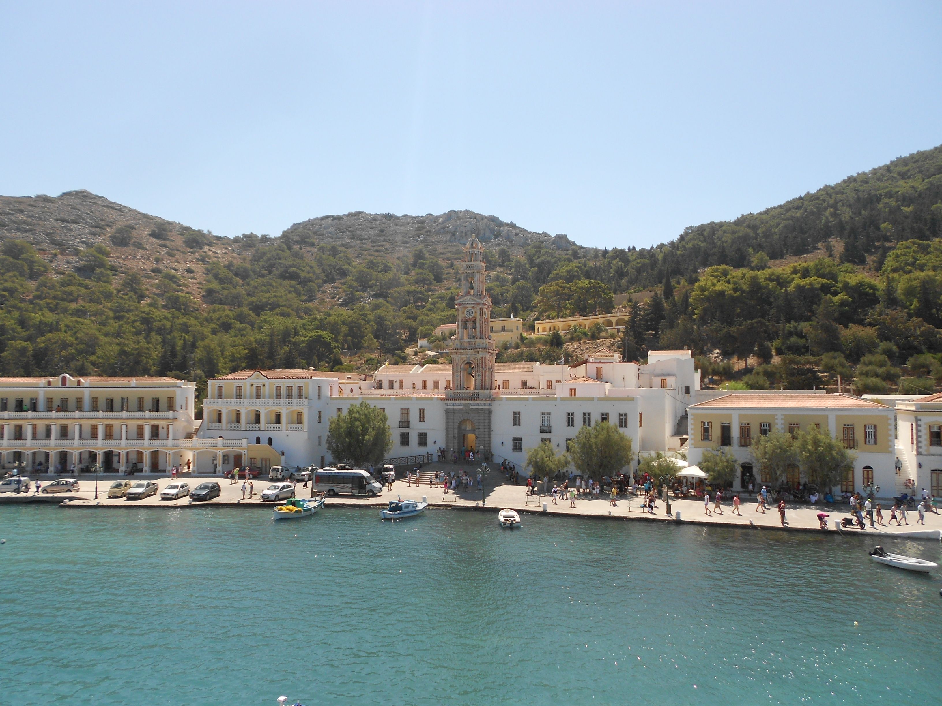 https://mdw-travel-data-us-east-1.s3.amazonaws.com/img/country/Greece/Monastery-of-Archangel-Michael/img_01.jpg