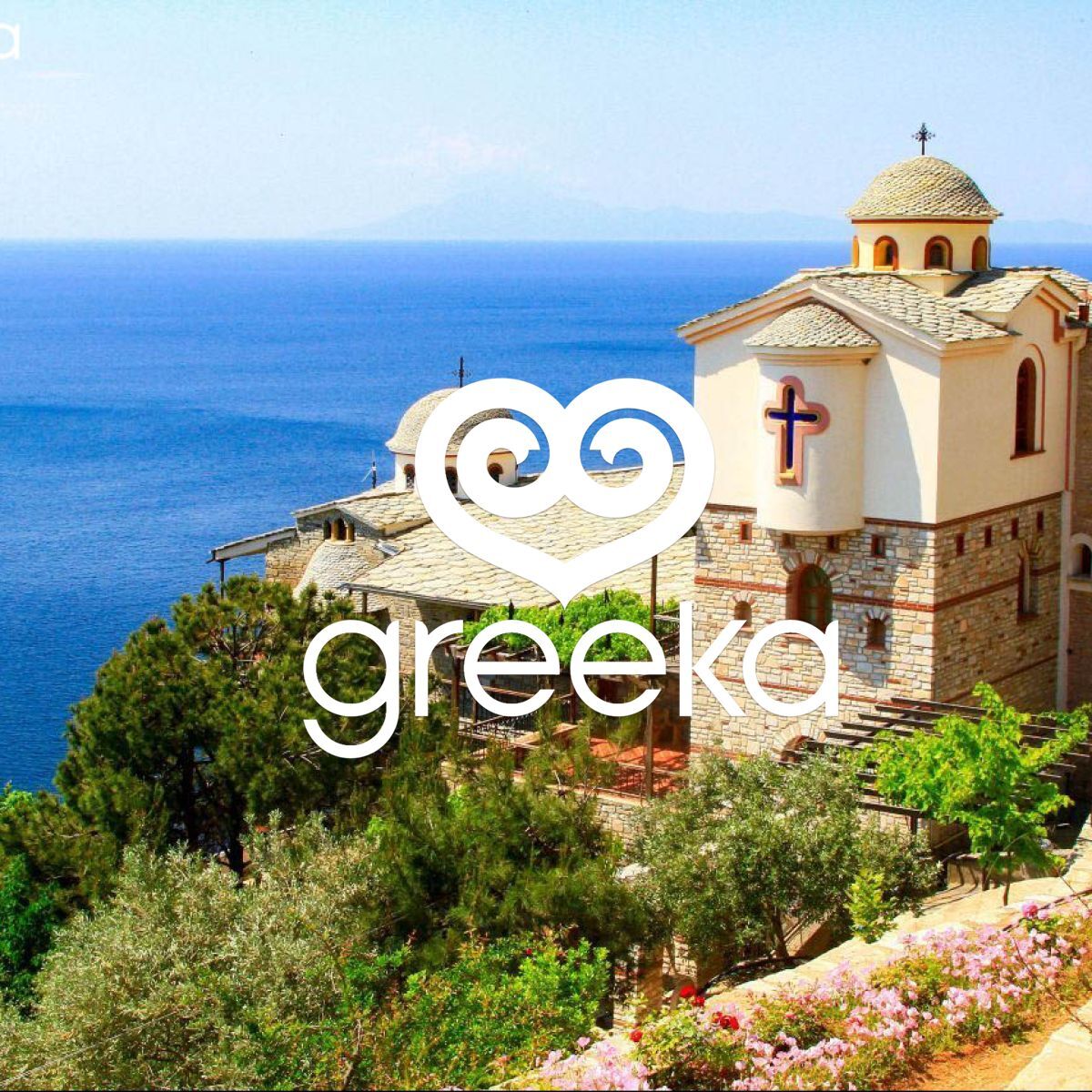https://mdw-travel-data-us-east-1.s3.amazonaws.com/img/country/Greece/Monastery-of-Archangel-Michael/img_02.jpg