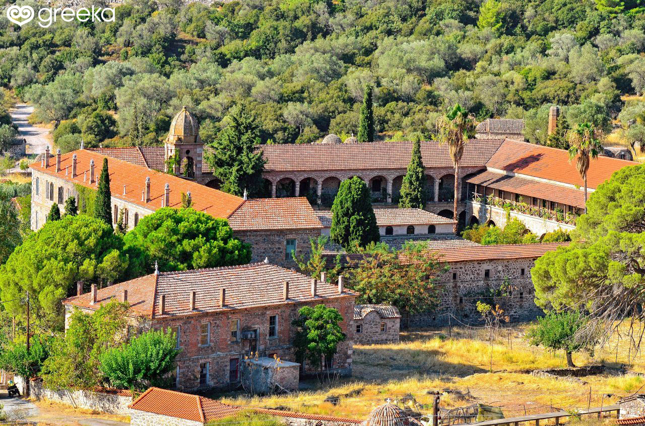 https://mdw-travel-data-us-east-1.s3.amazonaws.com/img/country/Greece/Monastery-of-Limonos/img_01.jpg