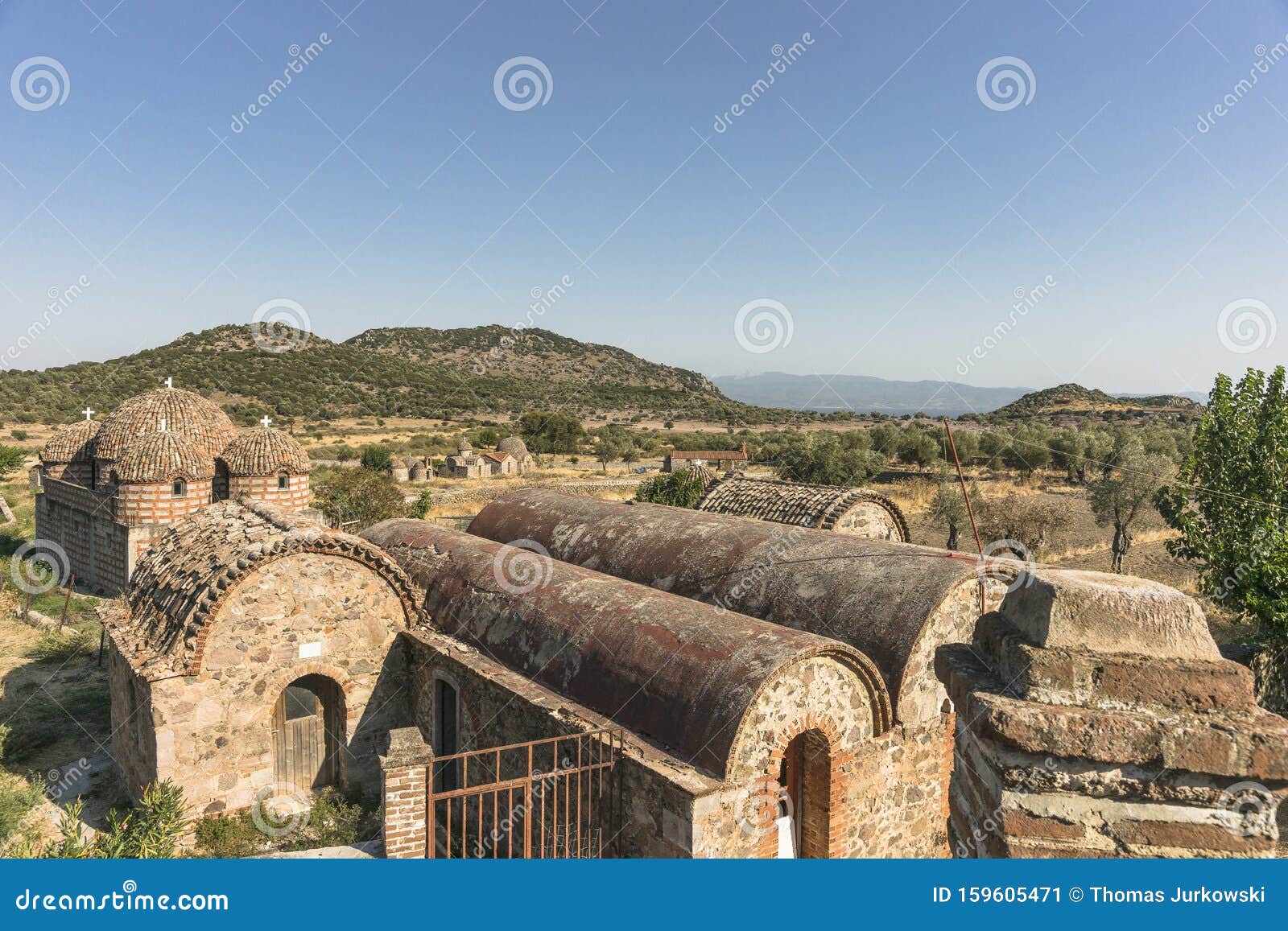 https://mdw-travel-data-us-east-1.s3.amazonaws.com/img/country/Greece/Monastery-of-Limonos/img_03.jpg
