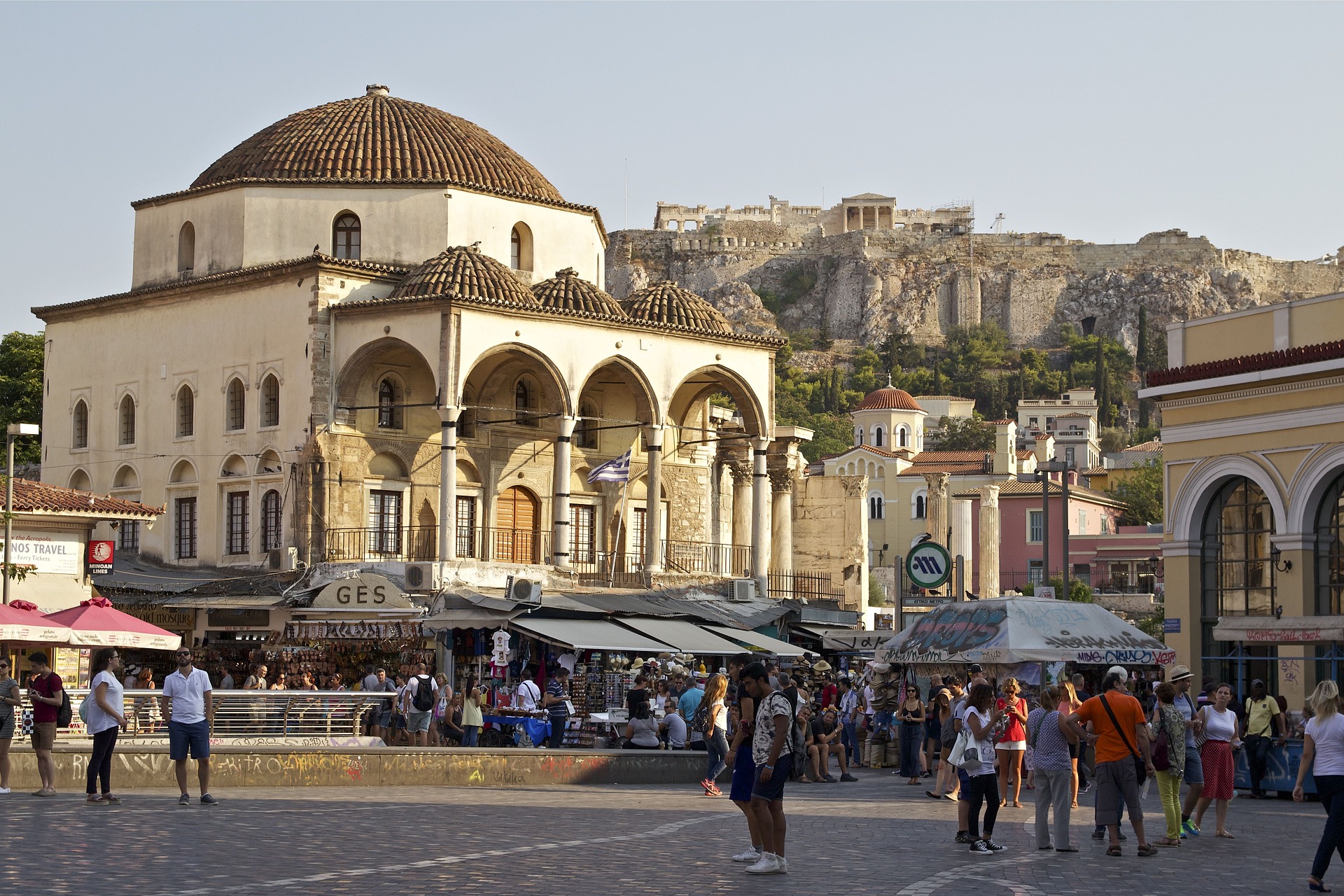 https://mdw-travel-data-us-east-1.s3.amazonaws.com/img/country/Greece/Monastiraki/img_01.jpg