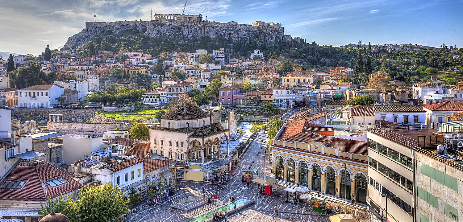 https://mdw-travel-data-us-east-1.s3.amazonaws.com/img/country/Greece/Monastiraki/img_02.jpg