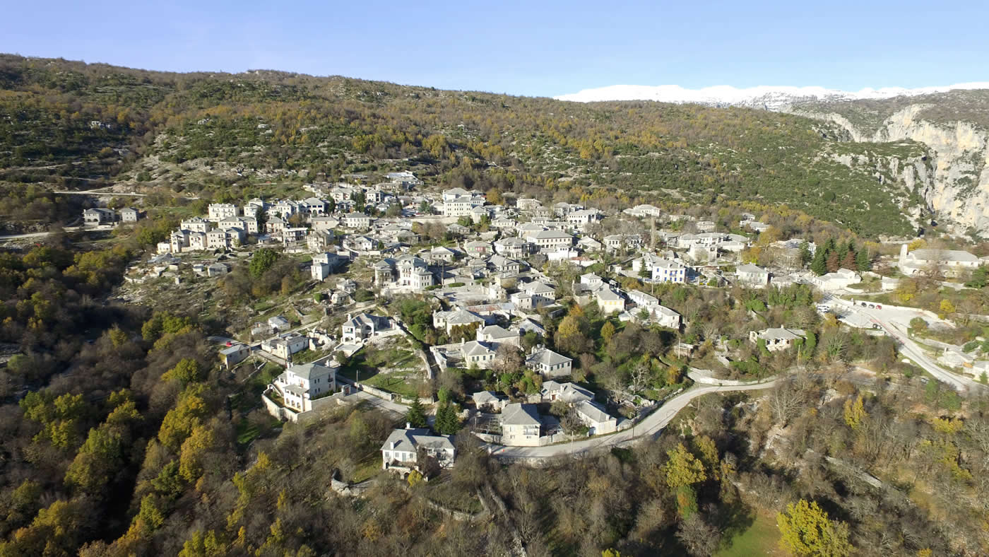 https://mdw-travel-data-us-east-1.s3.amazonaws.com/img/country/Greece/Monodendri-Village/img_01.jpg