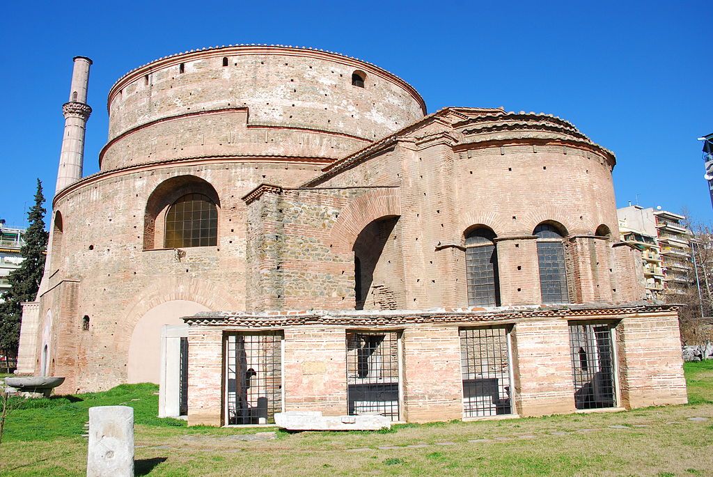 https://mdw-travel-data-us-east-1.s3.amazonaws.com/img/country/Greece/Monument-of-Karamanlis/img_02.jpg