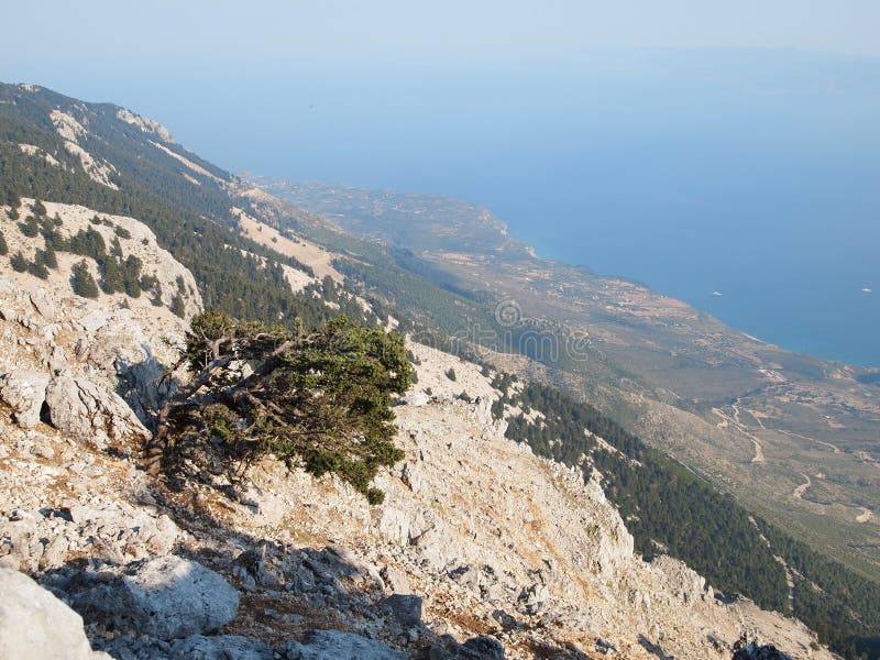 https://mdw-travel-data-us-east-1.s3.amazonaws.com/img/country/Greece/Mount-Ainos/img_03.jpg
